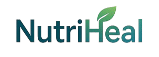 Logo Img
